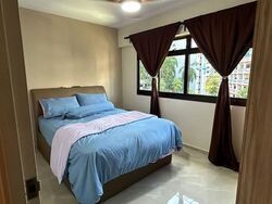 Blk 685A Choa Chu Kang Crescent (Choa Chu Kang), HDB 5 Rooms #570692931